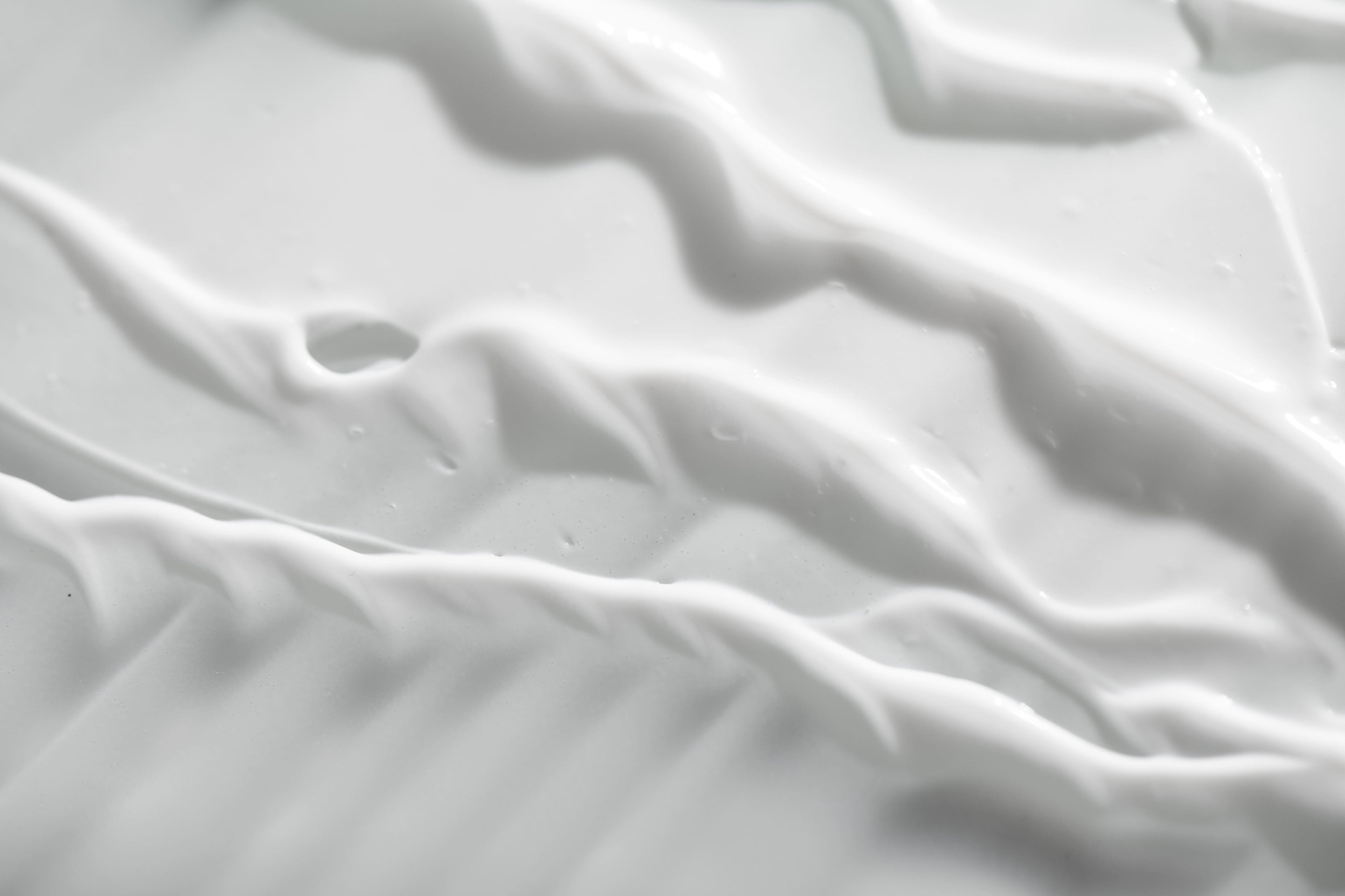 Skincare Gold Pack: Tónico Aloe Vera, Sérum y Crema Hidratante