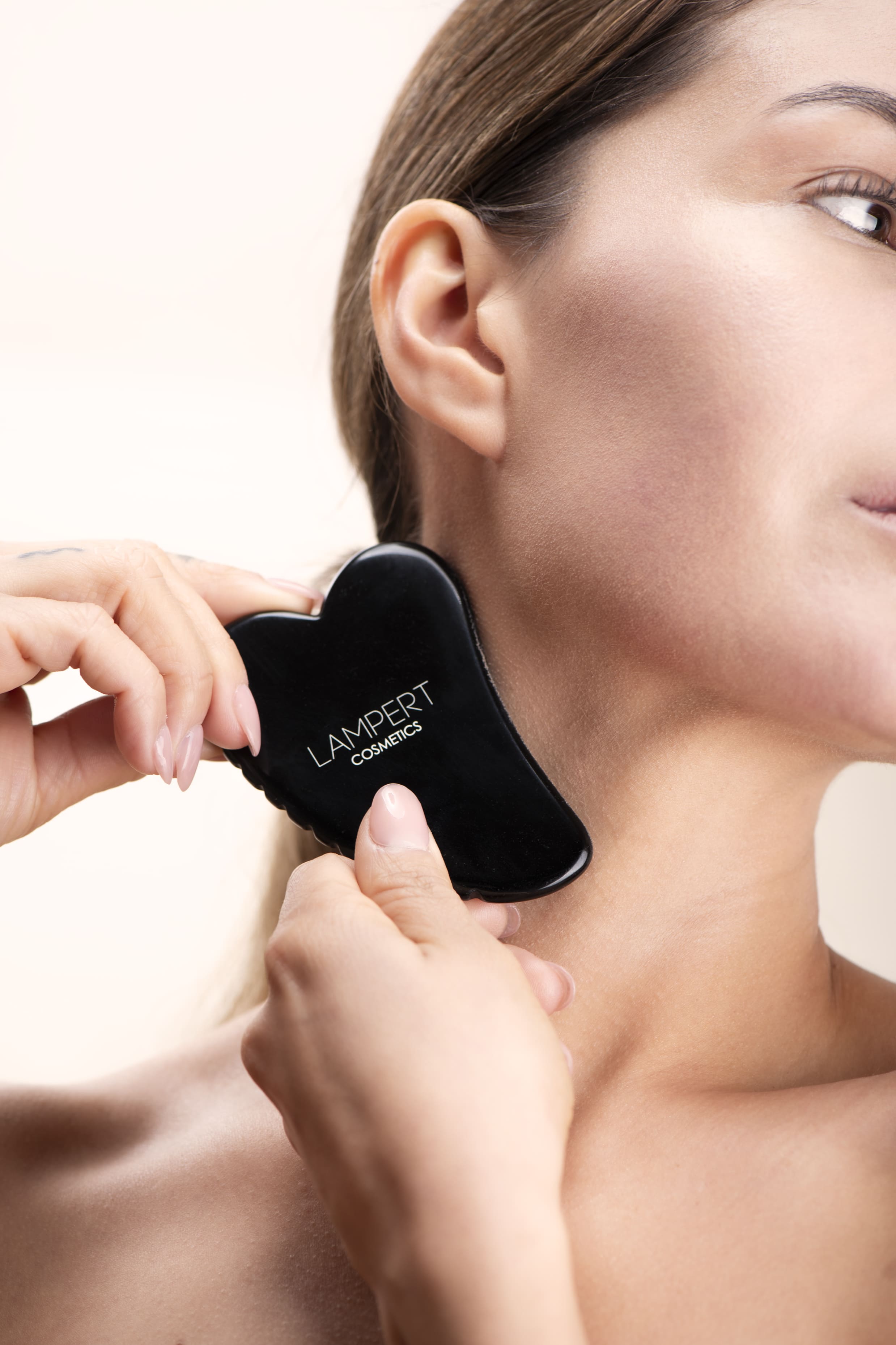 Piedra Gua Sha