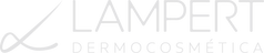 Lampert Dermocosmética