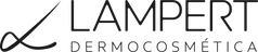 Lampert Dermocosmética