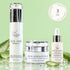 Pack Skincare Beauty Lampert