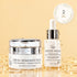 Pack Skincare Beauty 2 Lampert