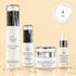 Pack Skincare Hidratante Lampert