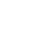 Lampert Dermocosmética logo