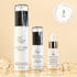 Skincare Silver Pack Lampert